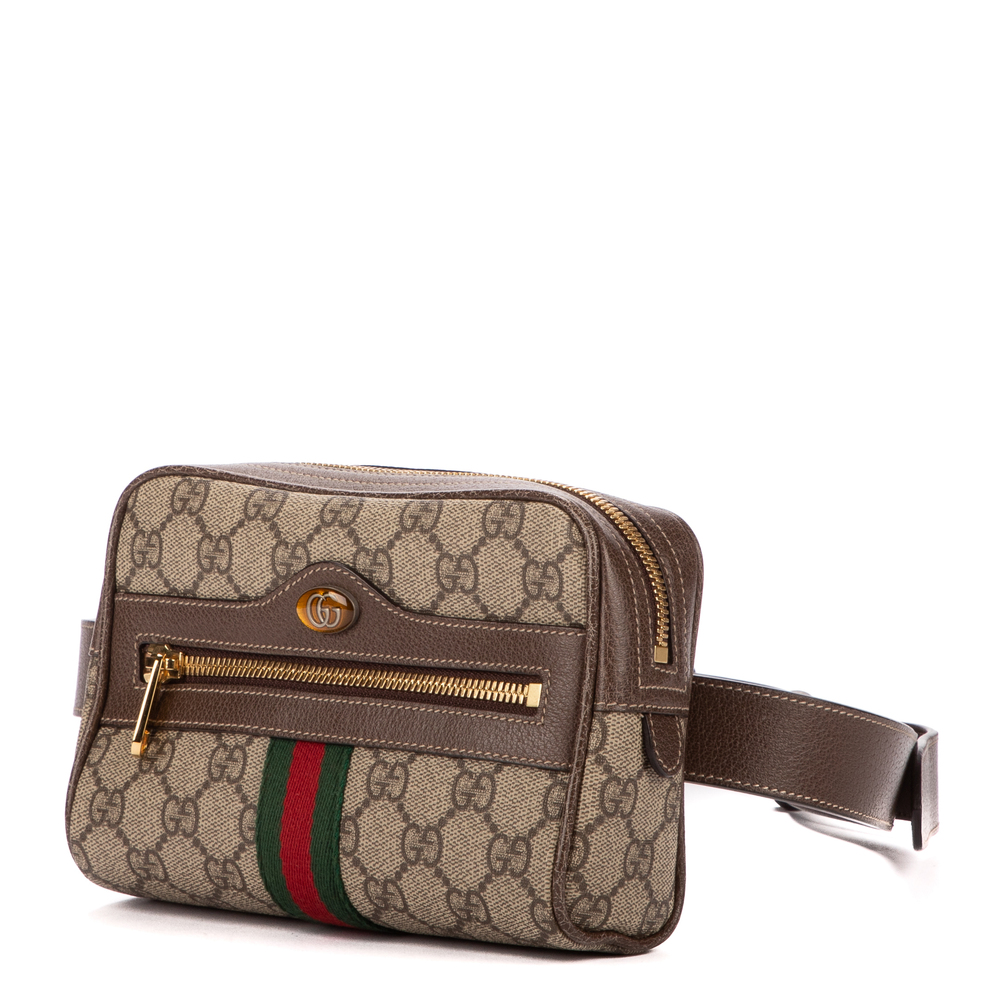 Gucci Banane - Picture 2 of 9
